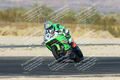 media/Dec-06-2024-CVMA Friday Practice (Fri) [[e1d1c5d4fc]]/2-Group 2/Session 6 (Turns 2 and 1 Exit)/